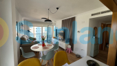 Segunda mano - Apartamento - Guardamar del Segura - Puerto Deportivo
