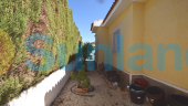 Resale - Detached Villa - Ciudad Quesada - Doña Pepa