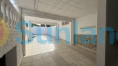 Вторичка - Bилла - Torrevieja - San Luis