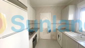 Resale - Villa - Ciudad Quesada - Upper Golf