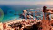 Новостройка - Апартамент - ALICANTE - Centro