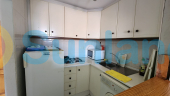 Resale - Apartment - La Mata - 