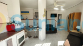 Resale - Villa - Ciudad Quesada - Upper Golf