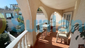 Resale - Villa - Ciudad Quesada - Upper Golf