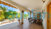 Вторичка - Bилла - Orihuela Costa - Cabo Roig