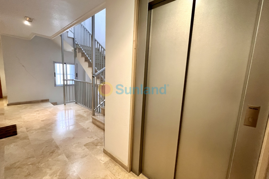 Resale - A - Guardamar del Segura - Guardamar Del Segura