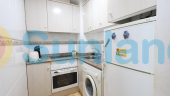 Resale - Apartment - Torrevieja - Acequion