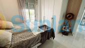 Använda fastigheter - Villa - Orihuela Costa - Villamartin