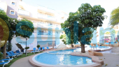 Resale - Apartment - Orihuela Costa - La Regia