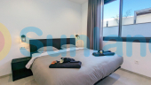 Resale - Penthouse - San Pedro del Pinatar