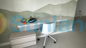 Resale - Villa - Rojales - Ciudad Quesada