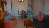 Verkauf - Apartment - Orihuela Costa - 