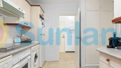 Använda fastigheter - Lägenhet - Guardamar del Segura