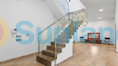 Resale - Villa - Elche/Elx