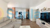 Segunda mano - Detached Villa - Lo Crispín