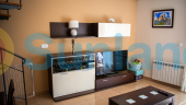 Resale - Apartment - San Pedro del Pinatar - 