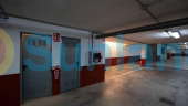 Resale - Terraced house - Orihuela Costa - Campoamor