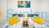 Resale - Villa - Ciudad Quesada - Rojales