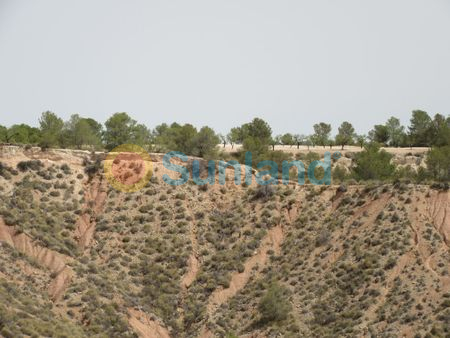 Resale - P - Murcia - 