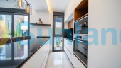 Brukte eiendommer - Villa - Orihuela Costa - Lomas De Cabo Roig