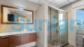 Resale - Villa - Elche/Elx