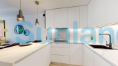 New Build - Apartment - Orihuela Costa - Lomas De Cabo Roig
