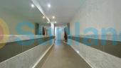 Verkauf - Apartment - Orihuela Costa - Altos de Campoamor