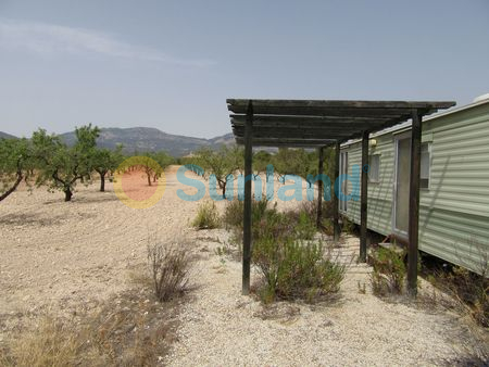 Resale - P - Murcia - 