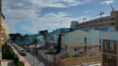 Verkauf - Apartment - Torrevieja - 