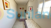 Resale - Villa - Ciudad Quesada - Upper Golf
