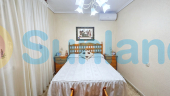 Resale - Apartment - Los Alcázares - 