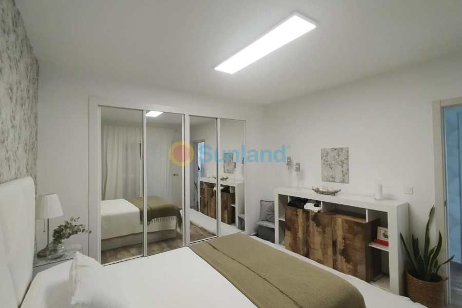 Använda fastigheter - V - San Miguel De Salinas - Las filipinas