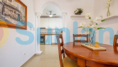 Brukte eiendommer - Apartamento - Orihuela Costa - Villamartin