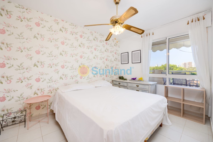 Verkauf - Apartamento - Orihuela Costa - La Regia