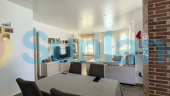 Segunda mano - Detached Villa - Lo Crispín