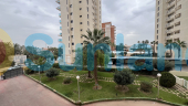 Brukte eiendommer - Apartamento - Torrevieja - La Veleta