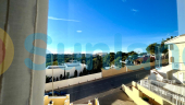 Resale - Apartment - Orihuela Costa - Campoamor