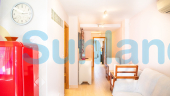 Verkauf - Apartment - Torrevieja - 