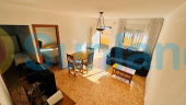 Resale - Duplex - Torrevieja - La Rosaleda