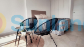 Resale - Apartamento - Torrevieja - La Veleta