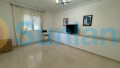 Resale - Villa - Rojales - Ciudad Quesada