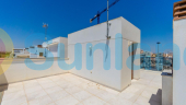 Resale - Villa - Orihuela costa - La Torre de la Horadada