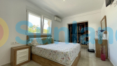 Вторичка - Bилла - Torrevieja - Los Balcones