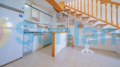 Вторичка - Casa de Pueblo - Torrevieja - Cabo Cervera