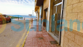 Resale - Townhouse - Torrevieja - La Mata