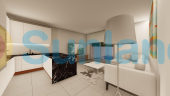 Nueva construcción  - Chalet - Daya Nueva - pueblo