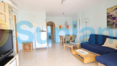 Segunda mano - Bungalow - Orihuela Costa - Campoamor