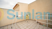 Segunda mano - Casa de Pueblo - Torrevieja - Torreblanca