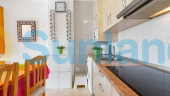 Verkauf - Apartment - Orihuela Costa - Campoamor