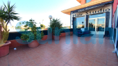 Resale - Commercial - Orihuela Costa - 